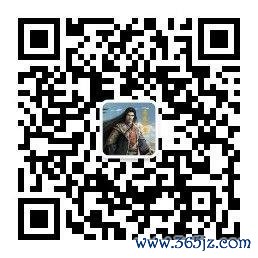 扫码或长按二维码暖和公众号,赢得更多精确保举