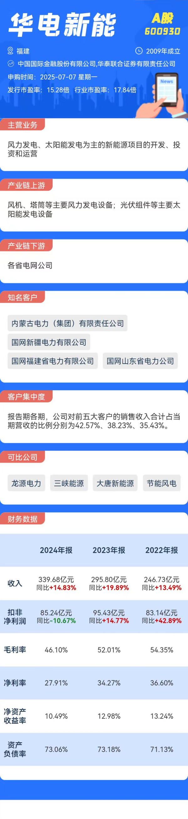 开yun体育网2021年至2024年-开云平台网站皇马赞助商| 开云平台官方ac米兰赞助商 最新官网入口
